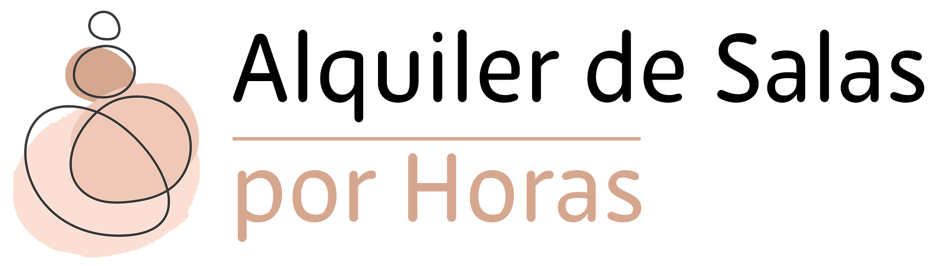Alquiler de Salas por Horas